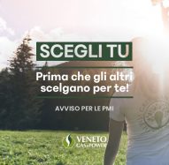mercato-libero-energia-2021-aziende-imprese-01 mercato-libero-energia-2021-aziende-imprese-01
