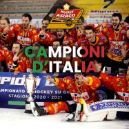 asiago-hockey-campioni-italia-2021-2 asiago-hockey-campioni-italia-2021-2