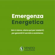 p1-EMERGENZA-ENERGETICA p1-EMERGENZA-ENERGETICA