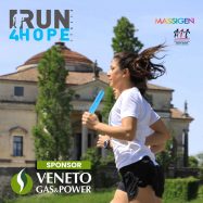 01-post-run4hope-vgp-b 01-post-run4hope-vgp-b