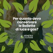 1 post copiabollette 1 post copiabollette