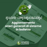 oneri-di-sistema-bolletta oneri-di-sistema-bolletta