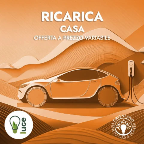 offerta_luce_energia_ricarica_auto_ebike_casa_fornitore_di_luce_e_gas_conveniente_veneto_gas_e_power