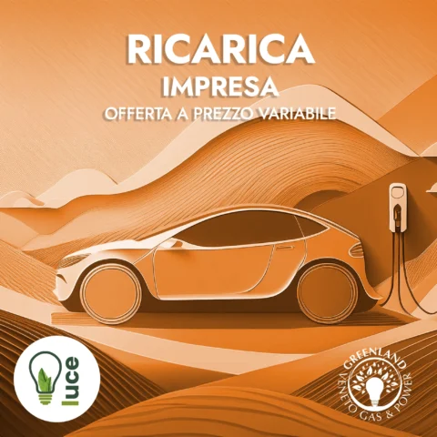 offerta_luce_energia_ricarica_auto_ebike_impresa_fornitore_di_luce_e_gas_conveniente_veneto_gas_e_power