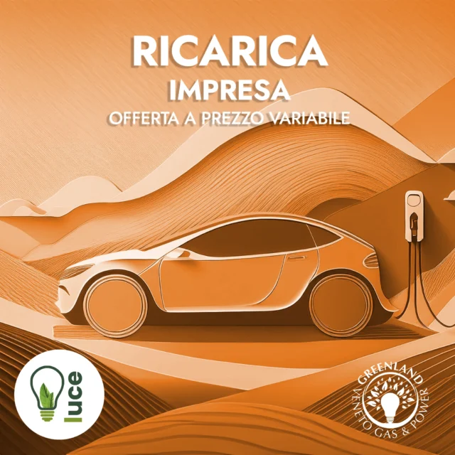 offerta_luce_energia_ricarica_auto_ebike_impresa_fornitore_di_luce_e_gas_conveniente_veneto_gas_e_power offerta_luce_energia_ricarica_auto_ebike_impresa_fornitore_di_luce_e_gas_conveniente_veneto_gas_e_power