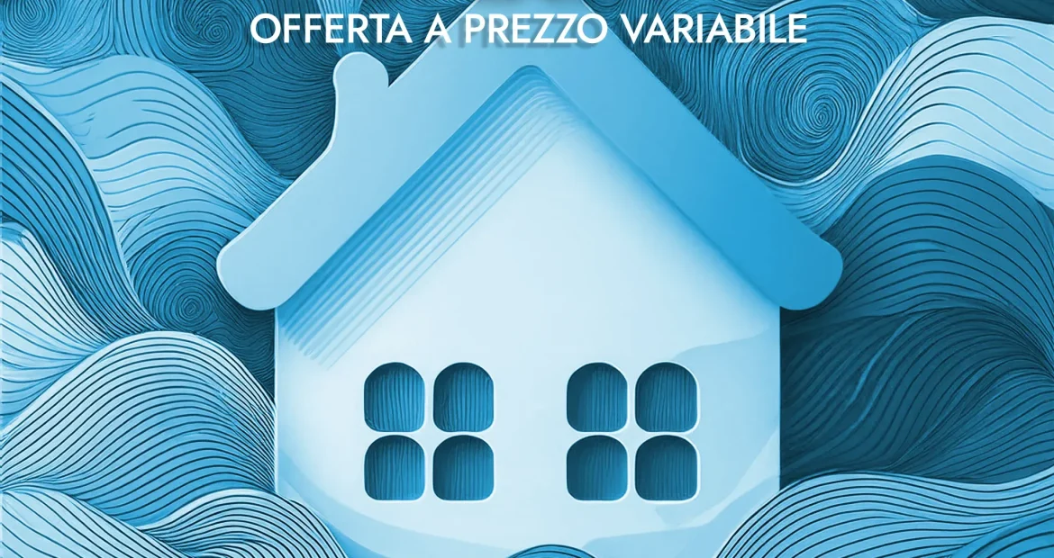 offerta_gas_energia_casa_prezzo-variabile_fornitore_di_luce_e_gas_conveniente_veneto_gas_e_power_01-1 offerta_gas_energia_casa_prezzo-variabile_fornitore_di_luce_e_gas_conveniente_veneto_gas_e_power_01-1