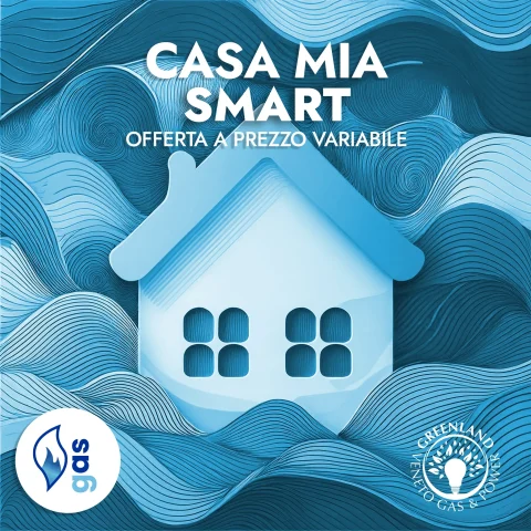 offerta_gas_energia_casa_prezzo-variabile_fornitore_di_luce_e_gas_conveniente_veneto_gas_e_power_01-1