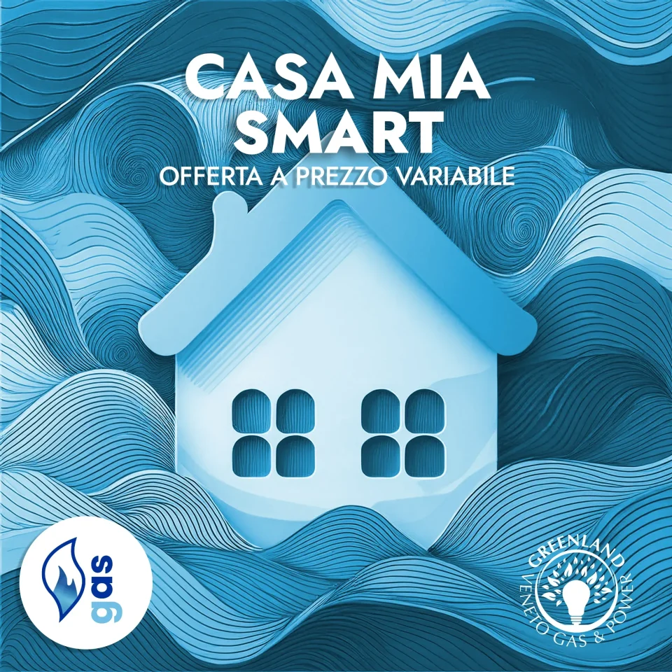 offerta_gas_energia_casa_prezzo-variabile_fornitore_di_luce_e_gas_conveniente_veneto_gas_e_power_01-1 offerta_gas_energia_casa_prezzo-variabile_fornitore_di_luce_e_gas_conveniente_veneto_gas_e_power_01-1