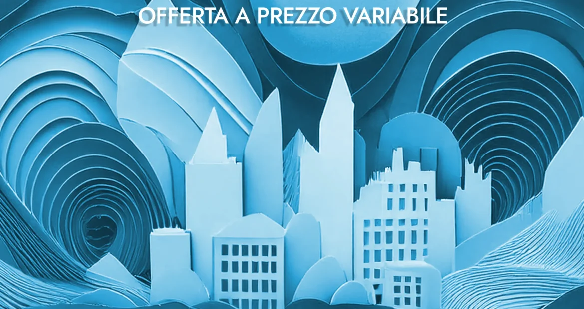offerta_gas_energia_impresa_azienda_prezzo-variabile_fornitore_di_luce_e_gas_conveniente_veneto_gas_e_power_01 offerta_gas_energia_impresa_azienda_prezzo-variabile_fornitore_di_luce_e_gas_conveniente_veneto_gas_e_power_01