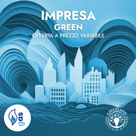 offerta_gas_energia_impresa_azienda_prezzo-variabile_fornitore_di_luce_e_gas_conveniente_veneto_gas_e_power_01