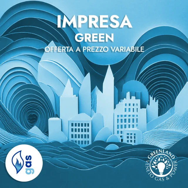 offerta_gas_energia_impresa_azienda_prezzo-variabile_fornitore_di_luce_e_gas_conveniente_veneto_gas_e_power_01 offerta_gas_energia_impresa_azienda_prezzo-variabile_fornitore_di_luce_e_gas_conveniente_veneto_gas_e_power_01