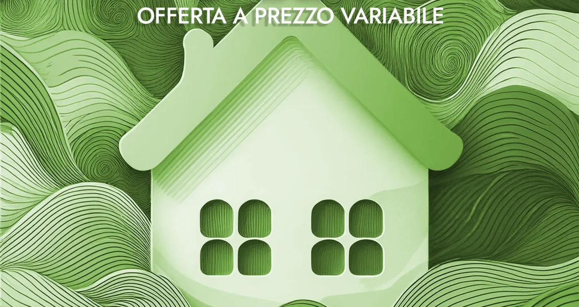 offerta_luce_energia_casa_prezzo-variabile_fornitore_di_luce_e_gas_conveniente_veneto_gas_e_power_01-1 copia offerta_luce_energia_casa_prezzo-variabile_fornitore_di_luce_e_gas_conveniente_veneto_gas_e_power_01-1 copia