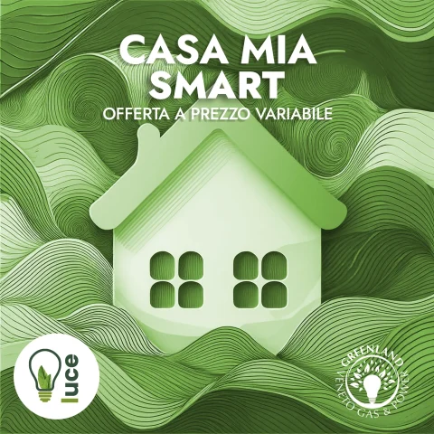 offerta_luce_energia_casa_prezzo-variabile_fornitore_di_luce_e_gas_conveniente_veneto_gas_e_power_01-1 copia