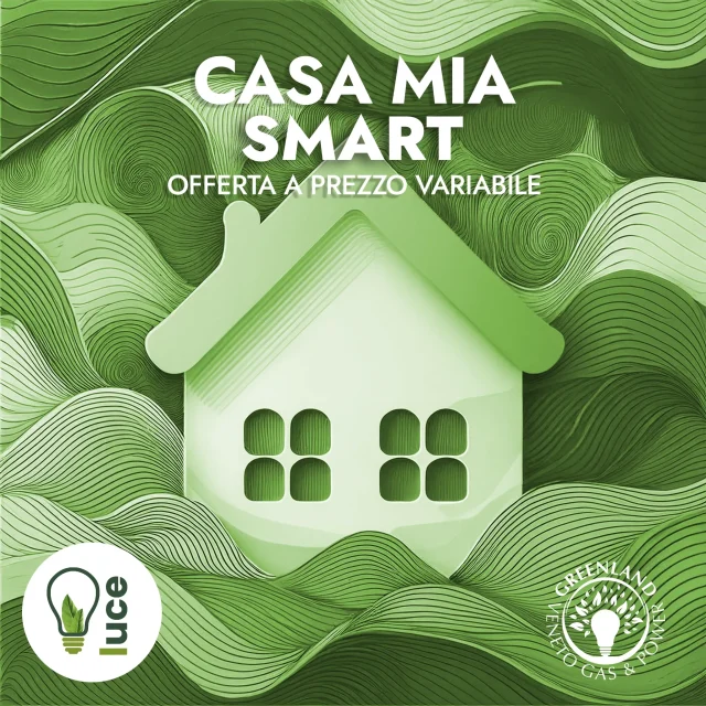 offerta_luce_energia_casa_prezzo-variabile_fornitore_di_luce_e_gas_conveniente_veneto_gas_e_power_01-1 copia offerta_luce_energia_casa_prezzo-variabile_fornitore_di_luce_e_gas_conveniente_veneto_gas_e_power_01-1 copia