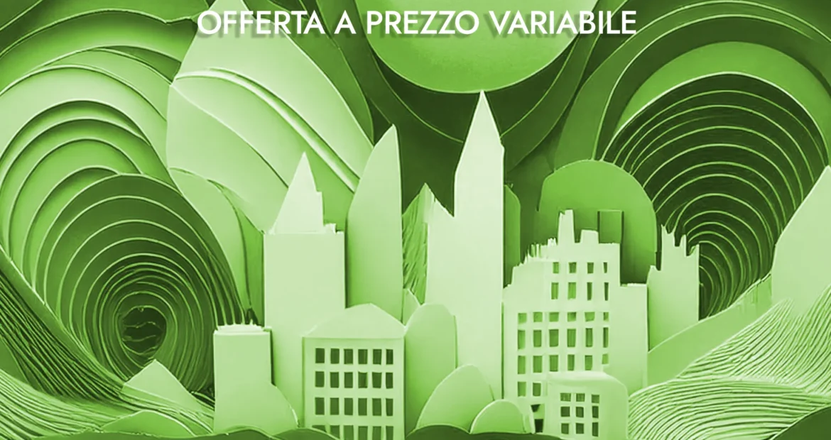 offerta_luce_energia_impresa_azienda_prezzo-variabile_fornitore_di_luce_e_gas_conveniente_veneto_gas_e_power_01 offerta_luce_energia_impresa_azienda_prezzo-variabile_fornitore_di_luce_e_gas_conveniente_veneto_gas_e_power_01