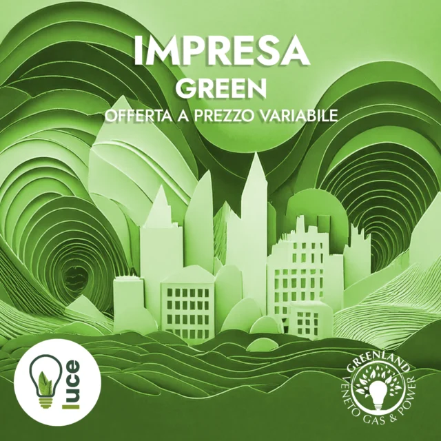 offerta_luce_energia_impresa_azienda_prezzo-variabile_fornitore_di_luce_e_gas_conveniente_veneto_gas_e_power_01