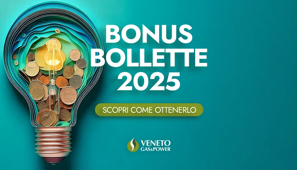 bonus_bollette_2025 bonus_bollette_2025
