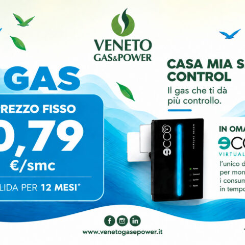 prezzo-fisso-luce-risparmio-bolletta