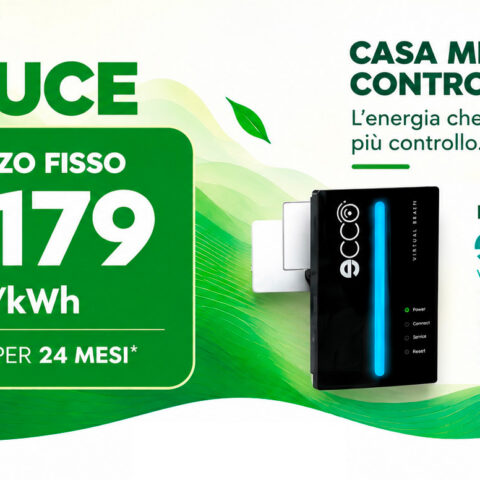 prezzo-fisso-luce-risparmio-bolletta-veneto