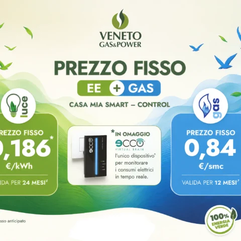 prezzo-fisso-bolletta-luce-e-gas-veneto-gas-e-power-2