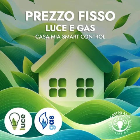 prezzo-fisso-luce-gas-veneto- prezzo-fisso-luce-gas-veneto-