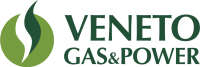 Logo_VenetoGasePower_positivo_email