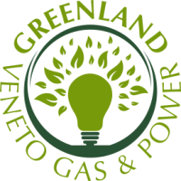 logo-greenland-veneto-gas-e-power
