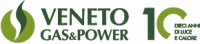 logo_veneto_gas-e_power